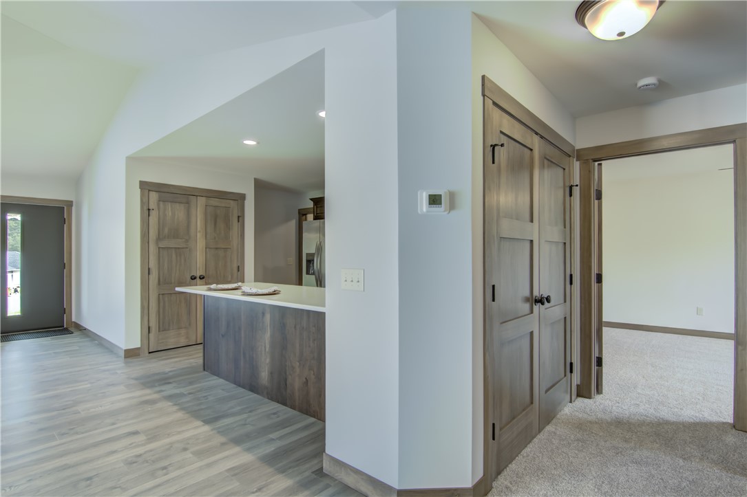 523-Hagman-Eau-Claire-WI-54703-8