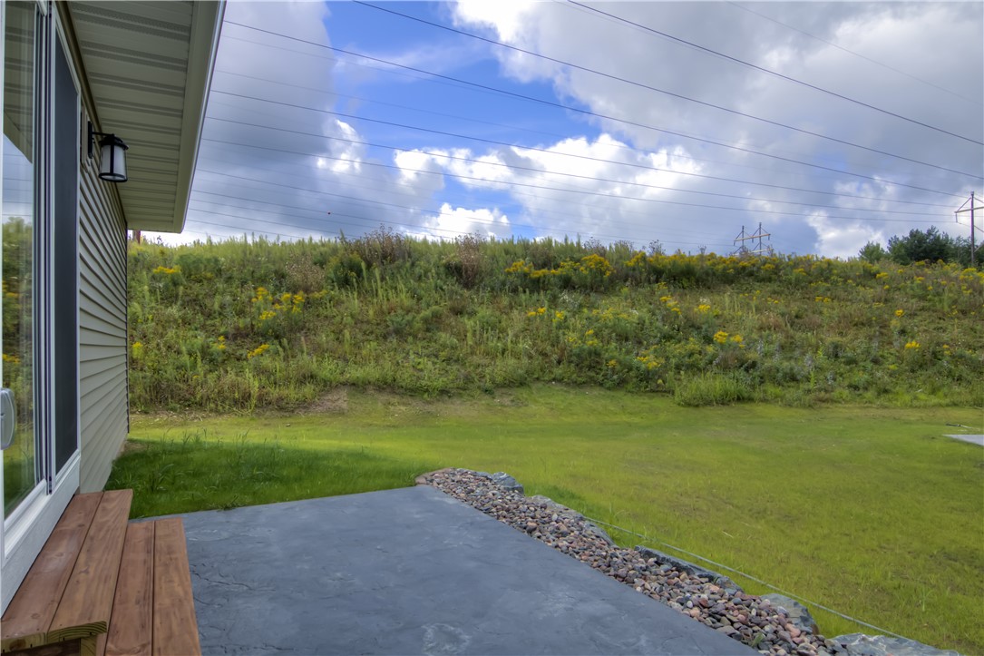 523-Hagman-Eau-Claire-WI-54703-9