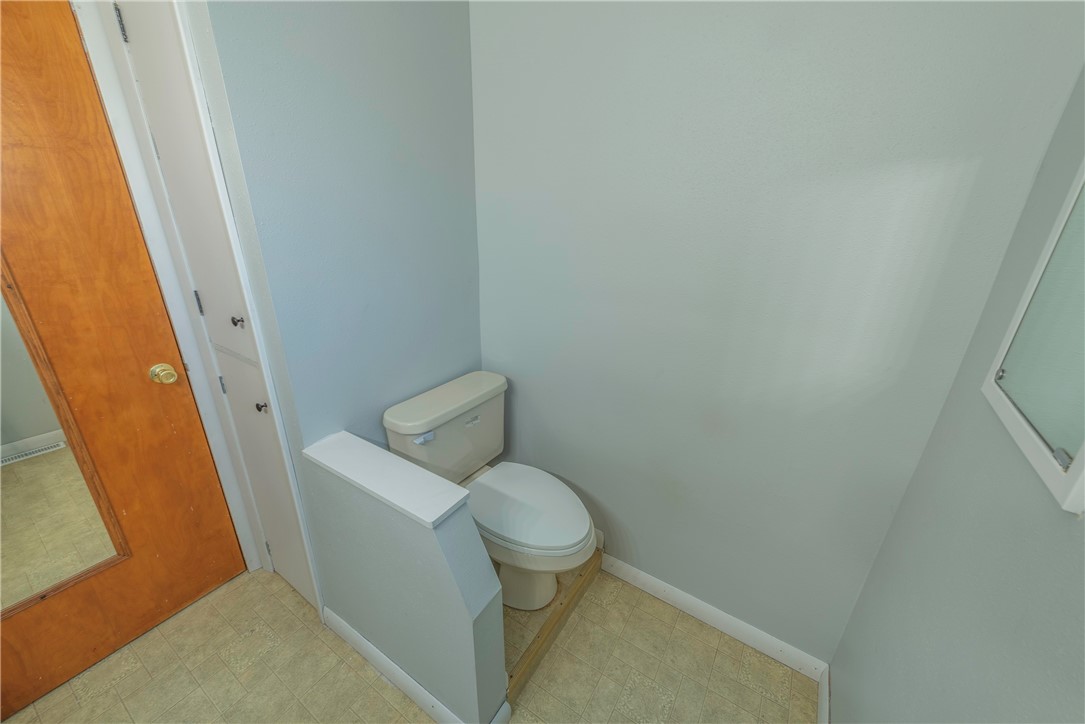 525-North-Owen-WI-54460-7