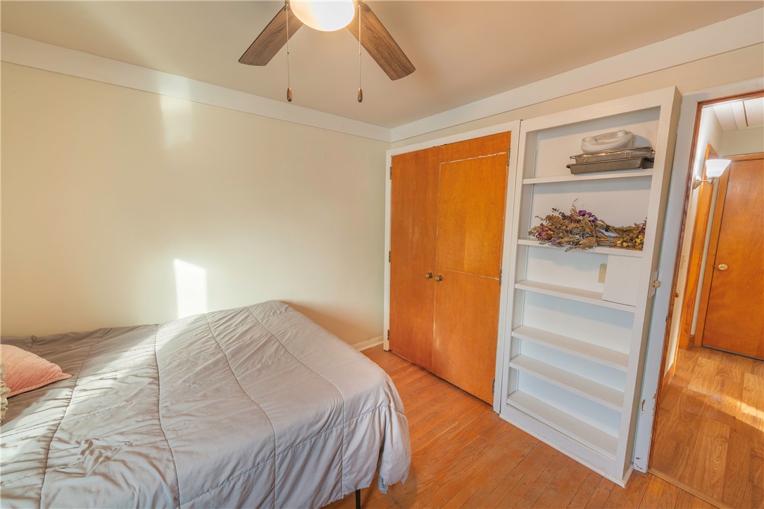 525-North-Owen-WI-54460-8