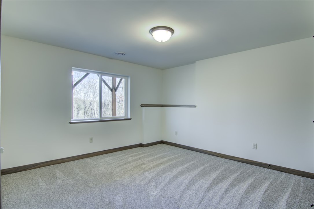 546-Hagman-Eau-Claire-WI-54703-1