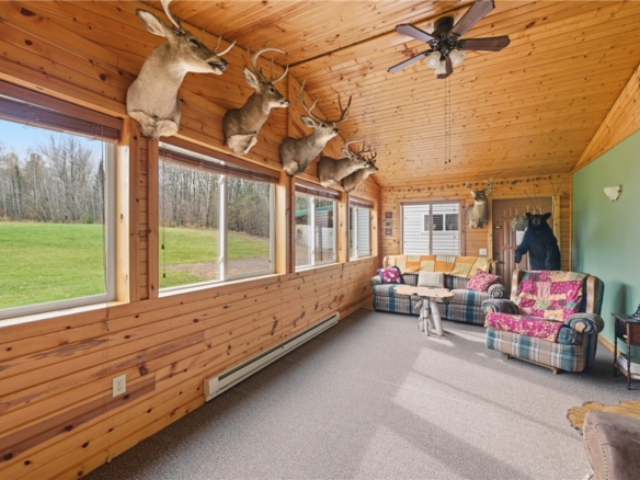 Residentialhouse for sale picture with an address of  55260 Highway 63  in grand view and a list price of 452000