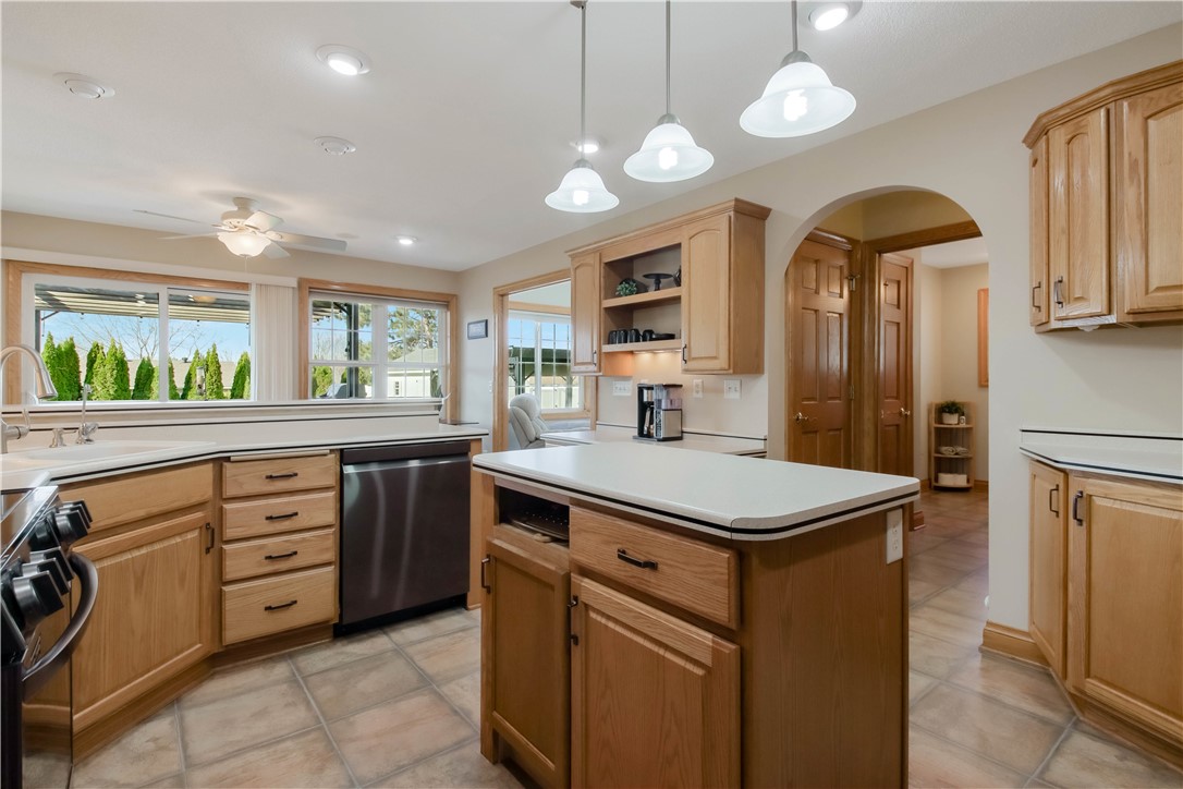 5662-166th-Chippewa-Falls-WI-54729-1