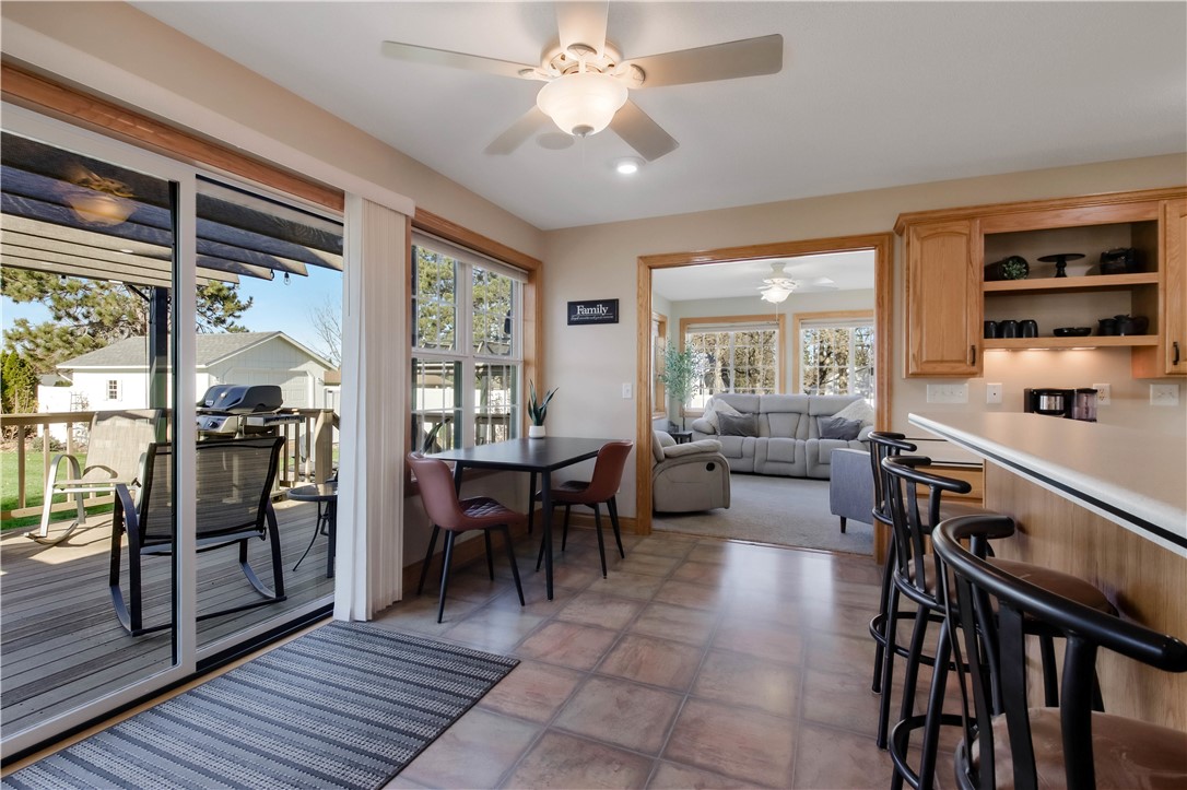 5662-166th-Chippewa-Falls-WI-54729-2