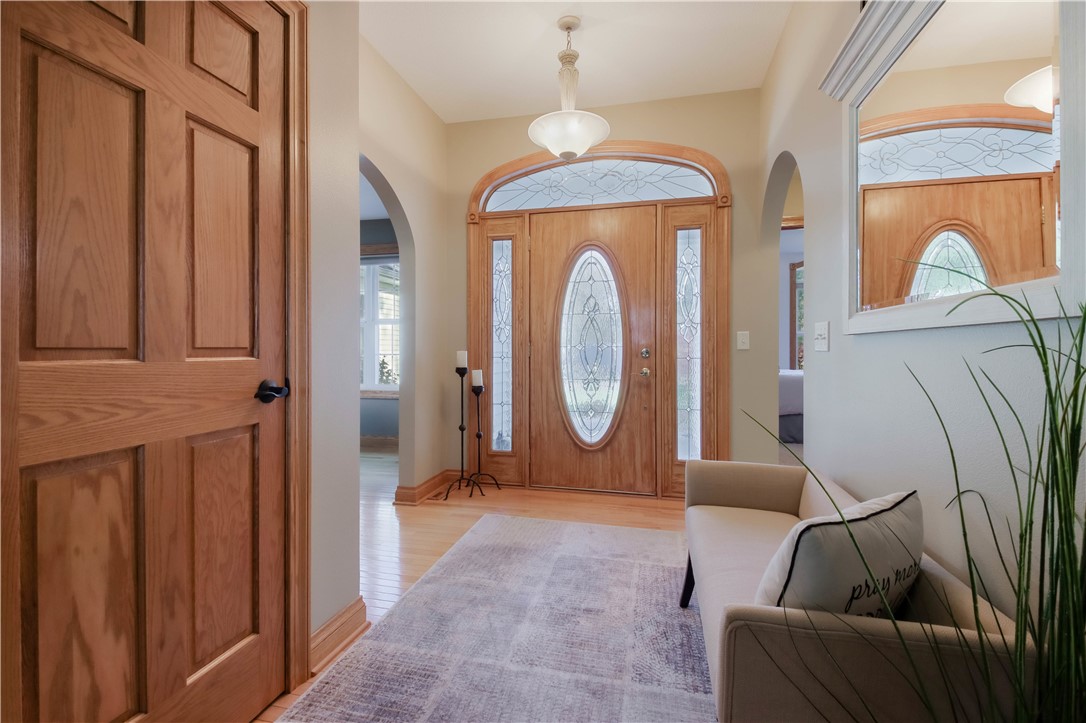 5662-166th-Chippewa-Falls-WI-54729-3