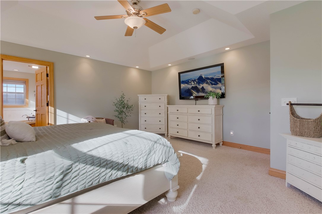 5662-166th-Chippewa-Falls-WI-54729-4