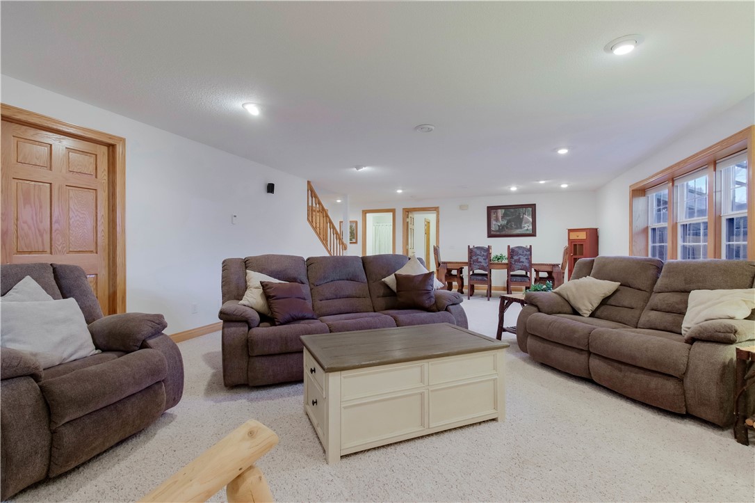 5662-166th-Chippewa-Falls-WI-54729-6