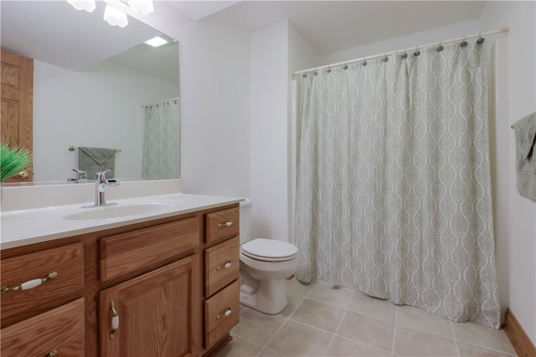 5662-166th-Chippewa-Falls-WI-54729-7