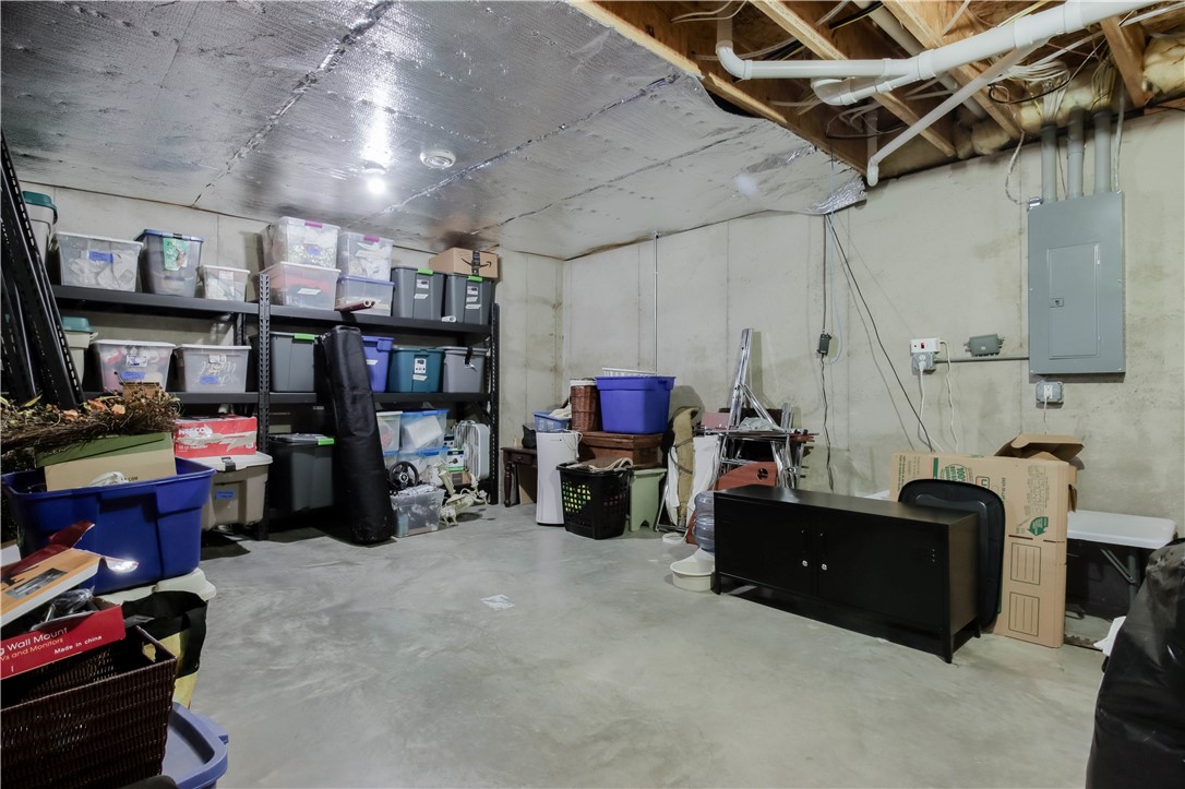 5662-166th-Chippewa-Falls-WI-54729-8