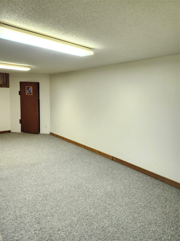 5940 Tower Drive, Eau Claire, WI — photo 12