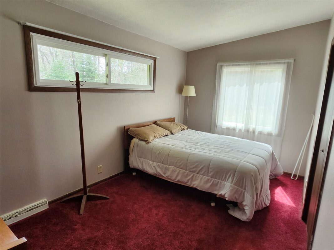 5940 Tower Drive, Eau Claire, WI — photo 8
