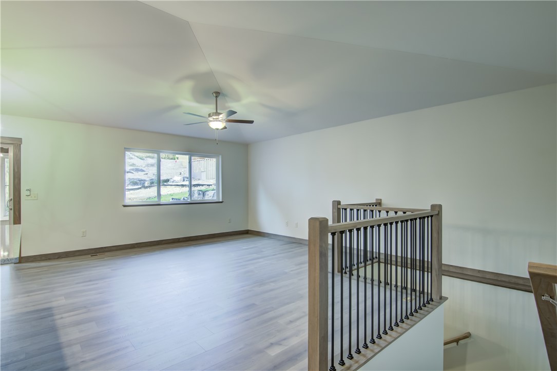 599-Hagman-Eau-Claire-WI-54703-1