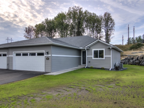 Residentialhouse for sale picture with an address of  599 Hagman Street in Eau Claire and a list price of 353672