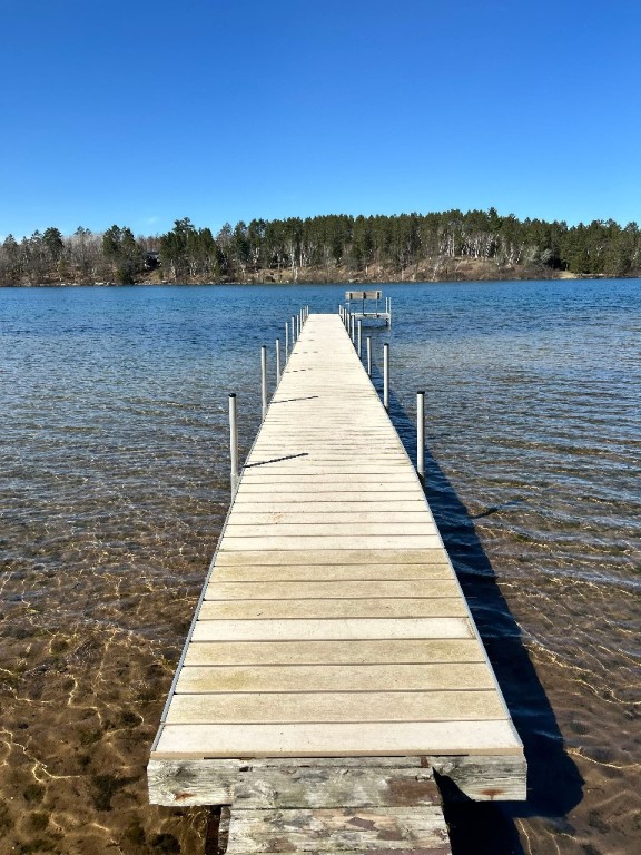 6000-Smith-Lake-Barnes-WI-54873-1