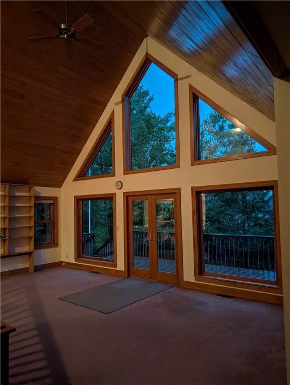 6000-Smith-Lake-Barnes-WI-54873-2