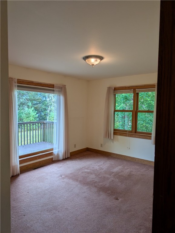 6000-Smith-Lake-Barnes-WI-54873-3