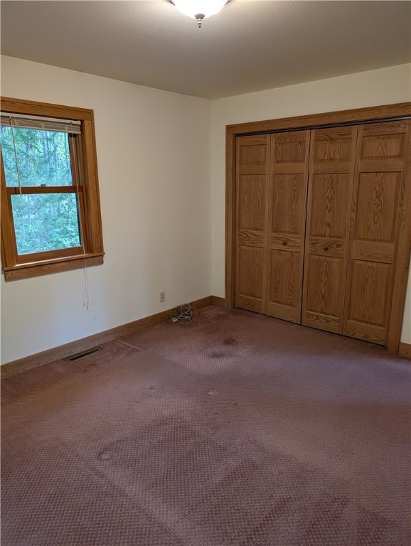 6000-Smith-Lake-Barnes-WI-54873-4