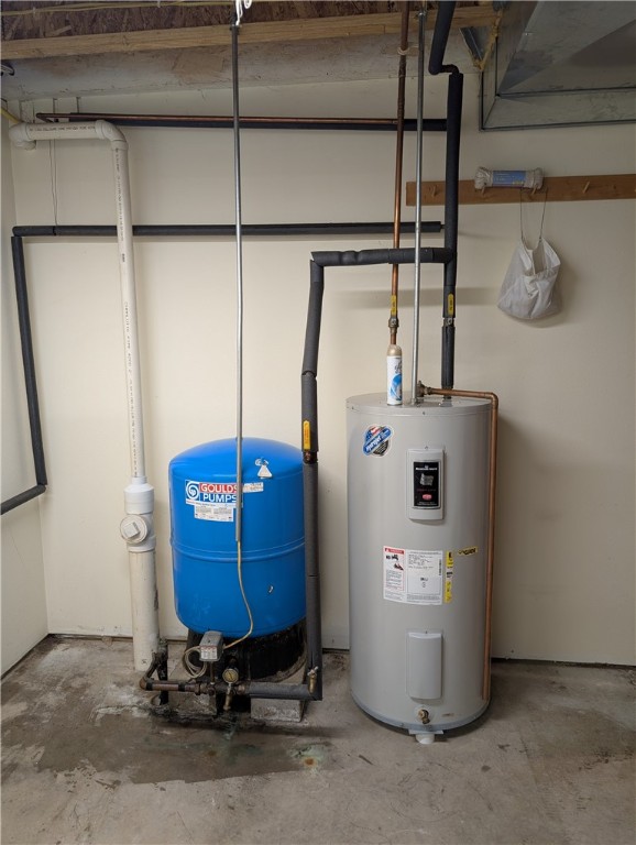 6000-Smith-Lake-Barnes-WI-54873-7