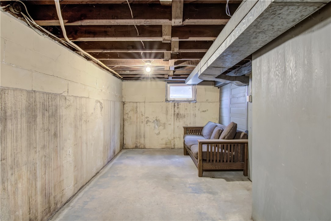 601-Park-Stanley-WI-54768-6