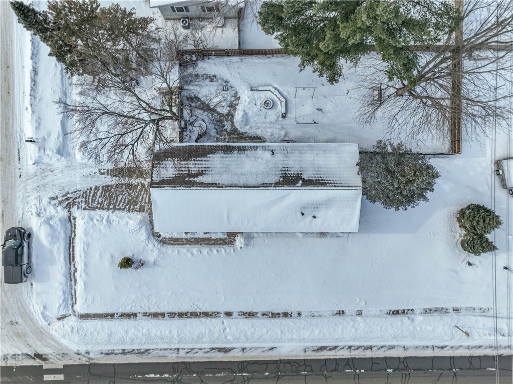 612-10th-Altoona-WI-54720-1