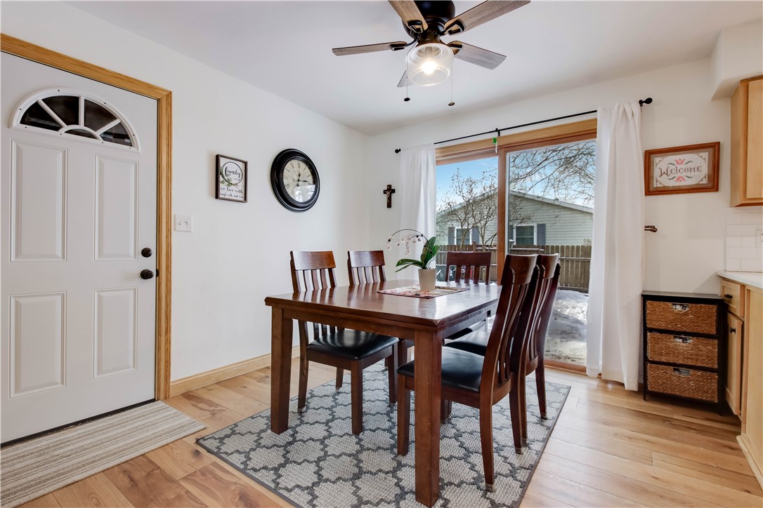 612-10th-Altoona-WI-54720-5