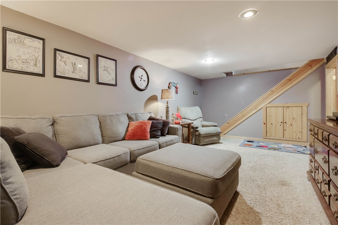 612-10th-Altoona-WI-54720-7