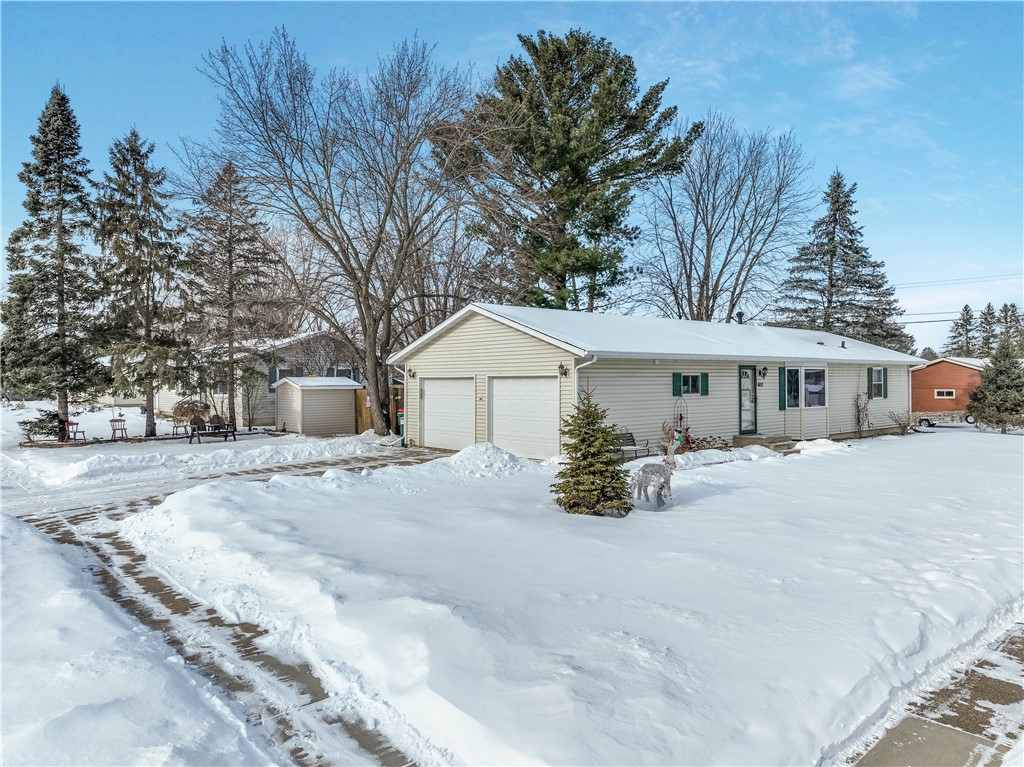 612-10th-Altoona-WI-54720-9