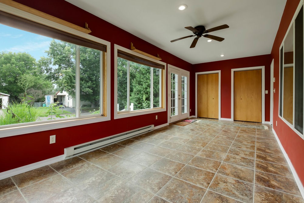 612-1st-Bruce-WI-54819-2