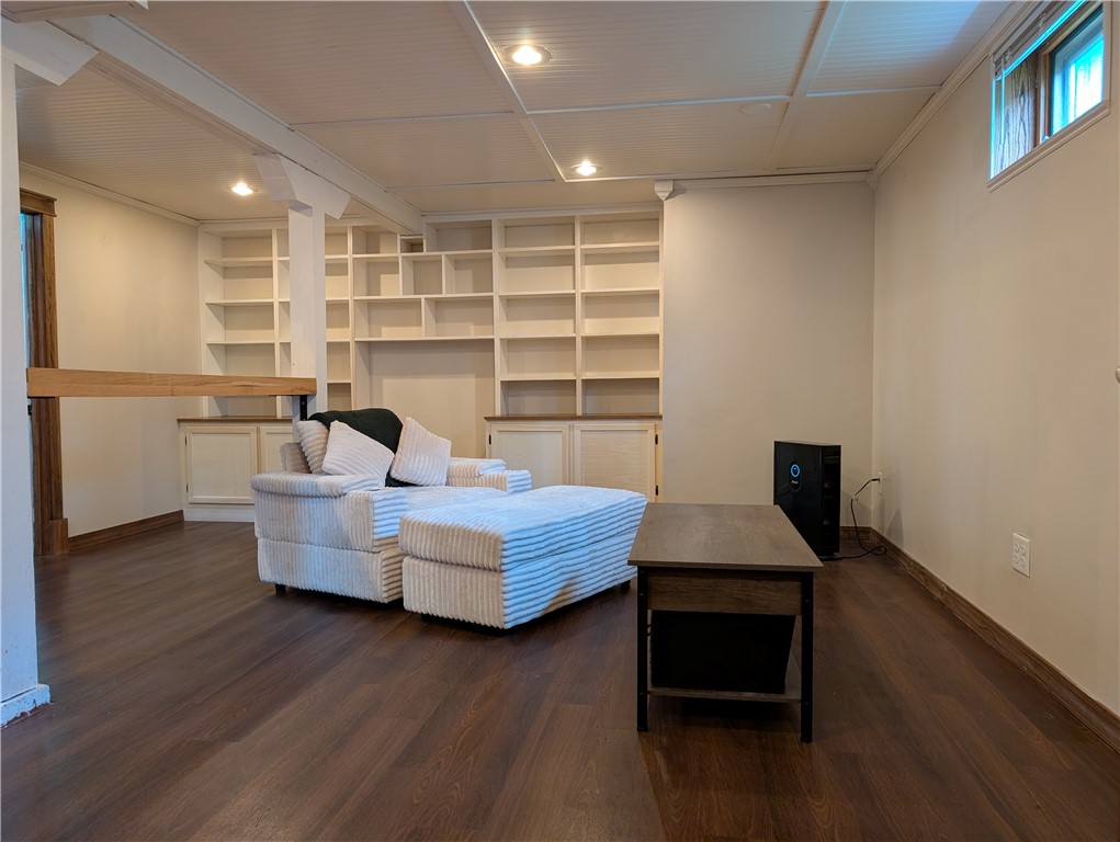 612-Eau-Claire-Rice-Lake-WI-54868-5