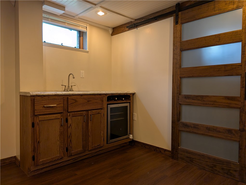 612-Eau-Claire-Rice-Lake-WI-54868-7