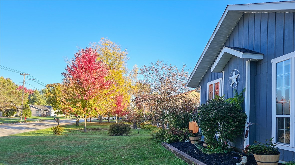 619 Rose Street Black River Falls WI 54615