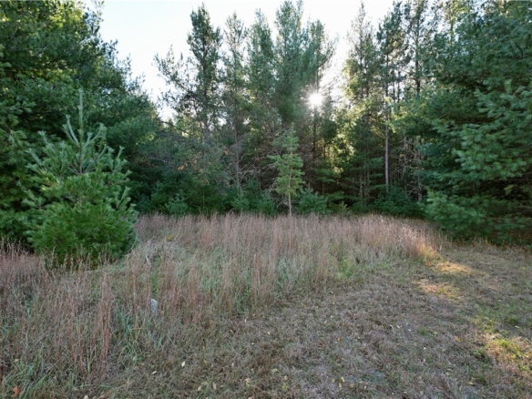 Residentialhouse for sale picture with an address of  624 Pine Street in Grantsburg and a list price of 175000