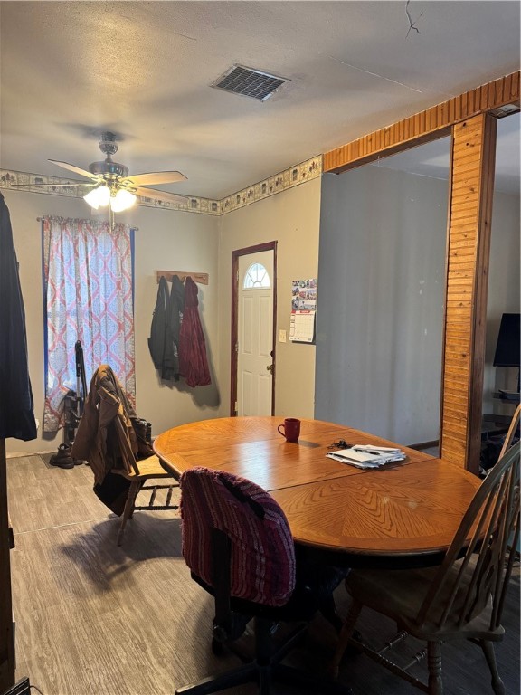 654-Franklin-Mondovi-WI-54755-2