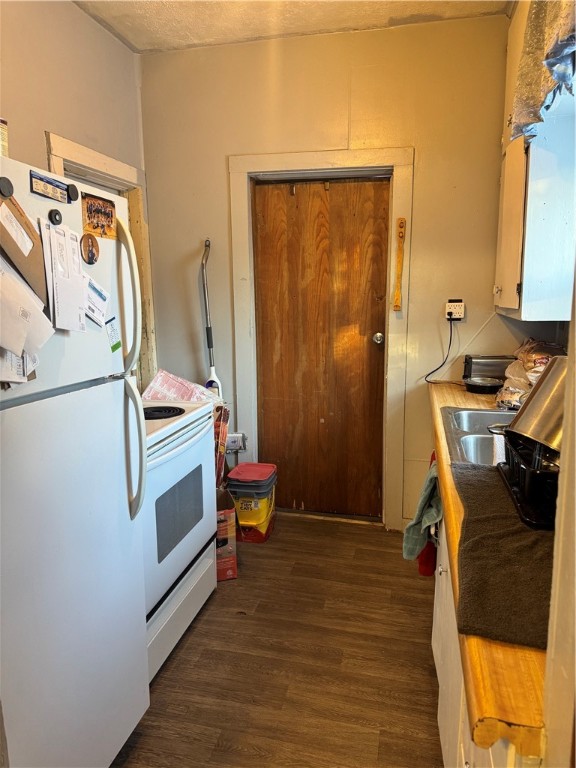 654-Franklin-Mondovi-WI-54755-3