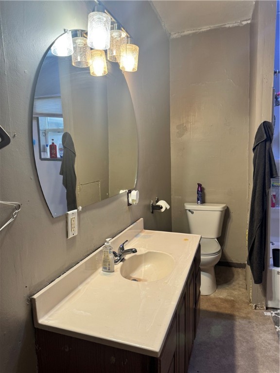 654-Franklin-Mondovi-WI-54755-4