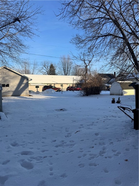 654-Franklin-Mondovi-WI-54755-5