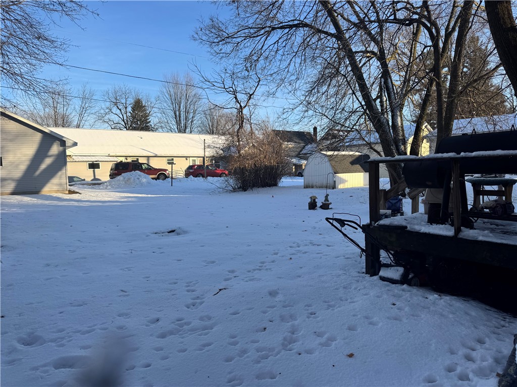 654-Franklin-Mondovi-WI-54755-6