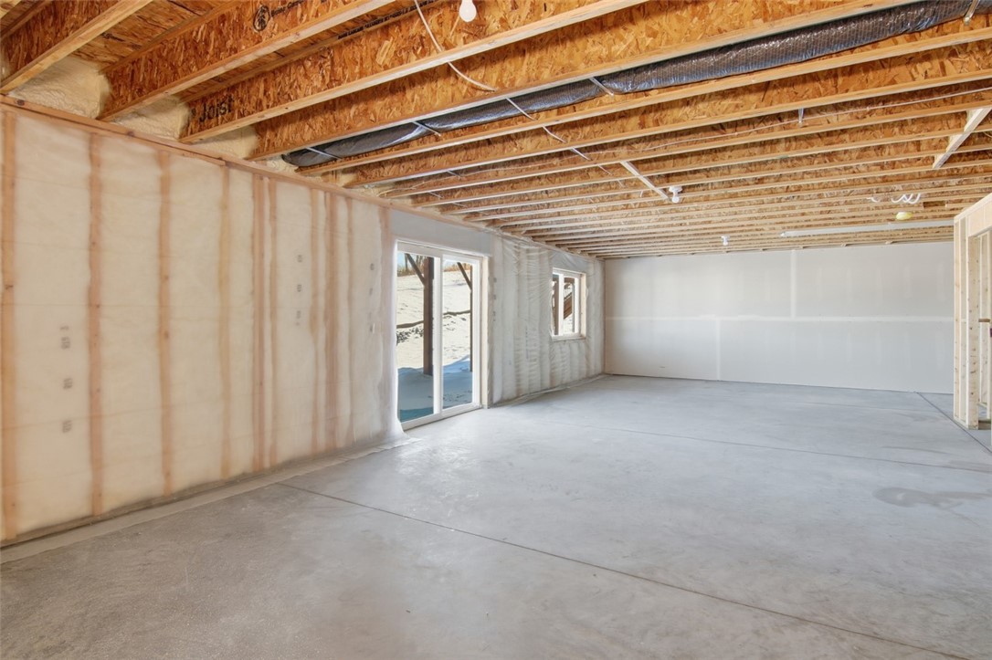 661-Hagman-Eau-Claire-WI-54703-4