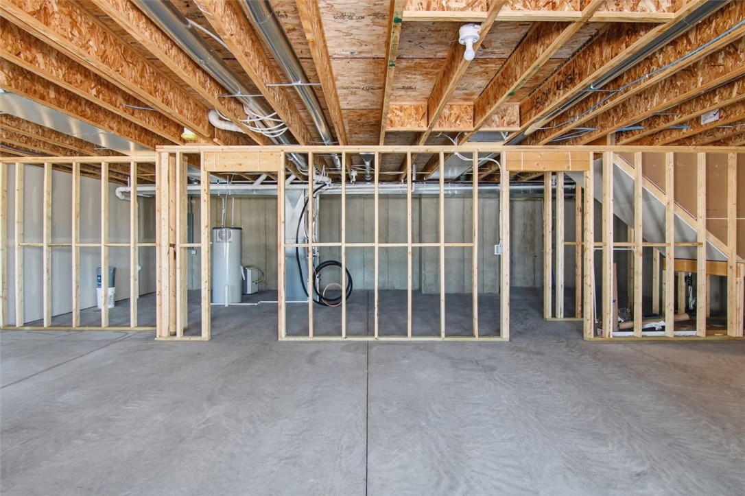 661-Hagman-Eau-Claire-WI-54703-5