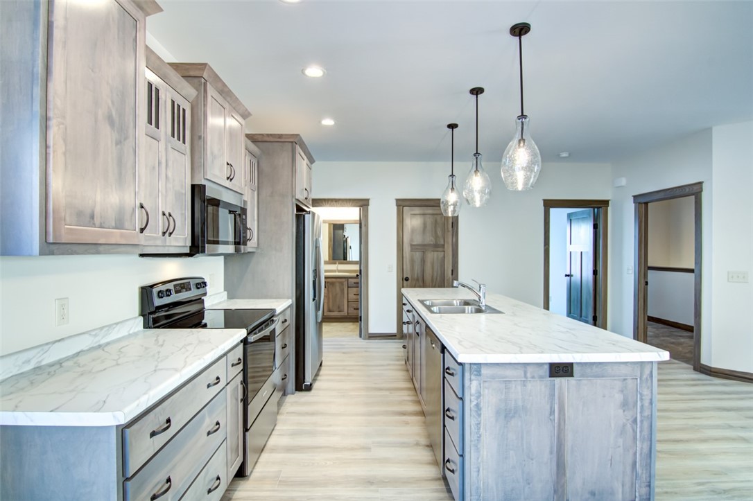 661-Jupiter-Rice-Lake-WI-54868-2