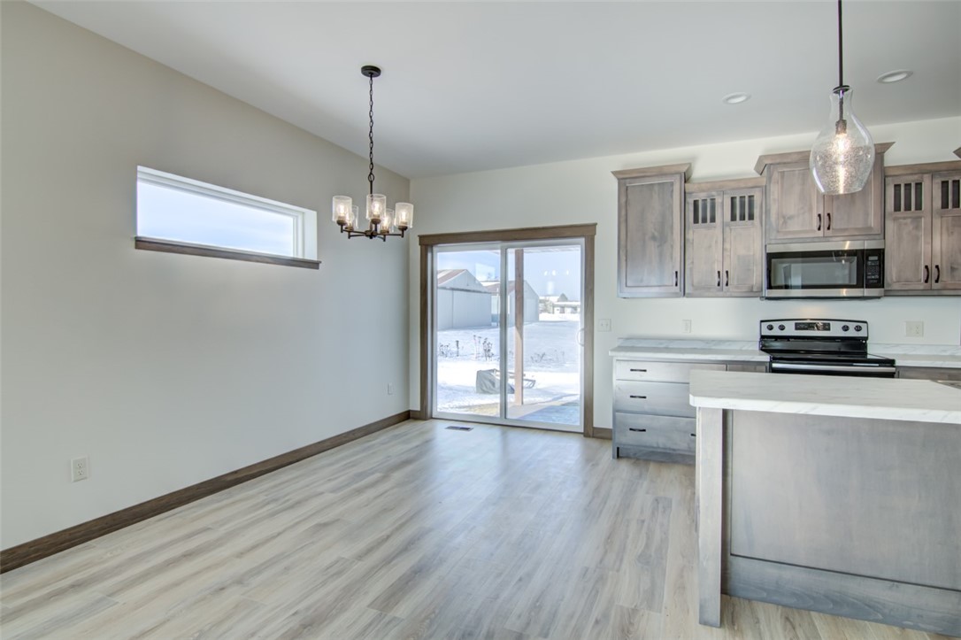 661-Jupiter-Rice-Lake-WI-54868-3