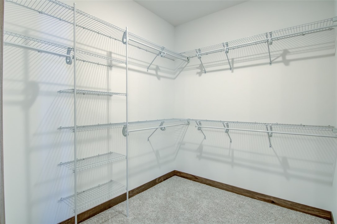 661-Jupiter-Rice-Lake-WI-54868-4