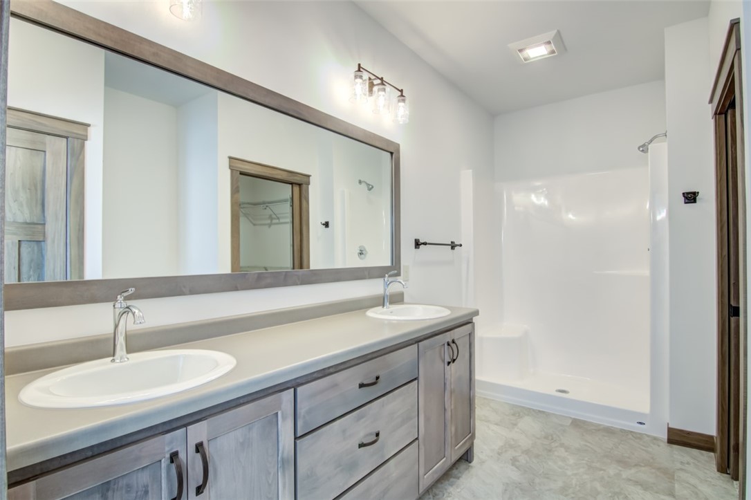 661-Jupiter-Rice-Lake-WI-54868-5