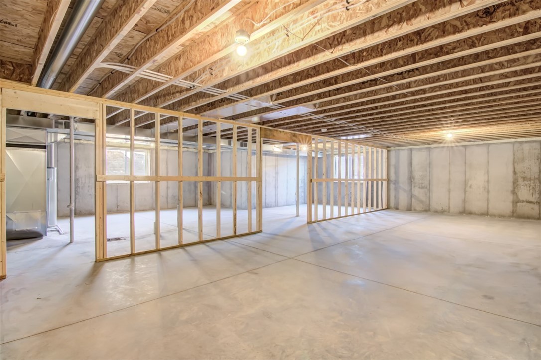 661-Jupiter-Rice-Lake-WI-54868-7