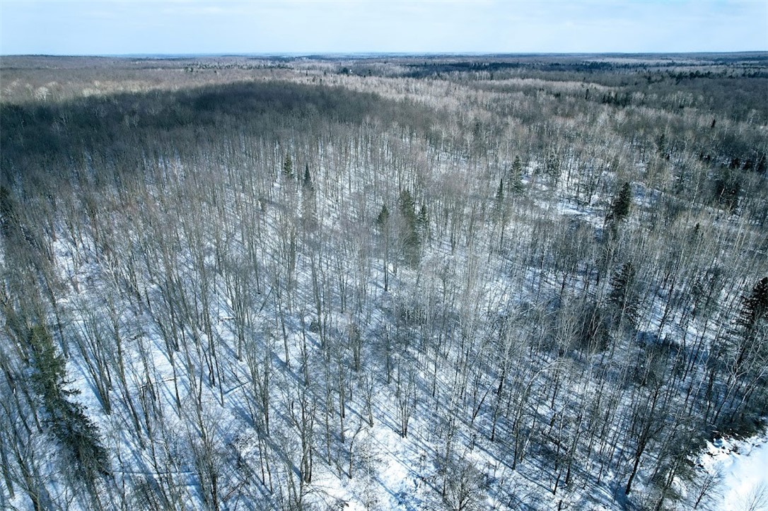 6660-Cozine-Ladysmith-WI-54848-1