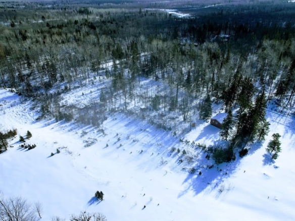 Residentialhouse for sale picture with an address of  6660 Cozine Road in Ladysmith and a list price of 214900