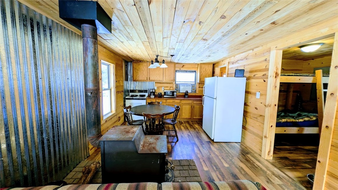 6660-Cozine-Ladysmith-WI-54848-2