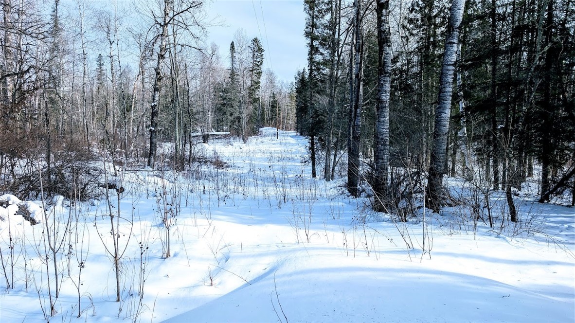 6660-Cozine-Ladysmith-WI-54848-9