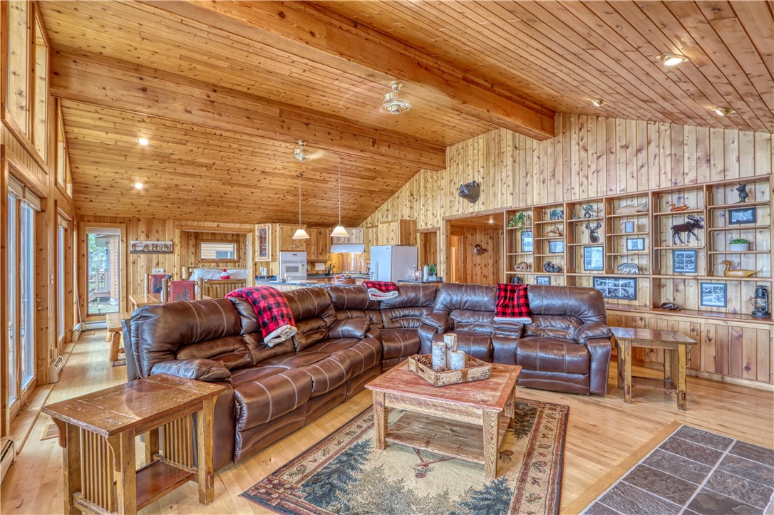 6874N-Victory-Heights-Stone-Lake-WI-54876-2