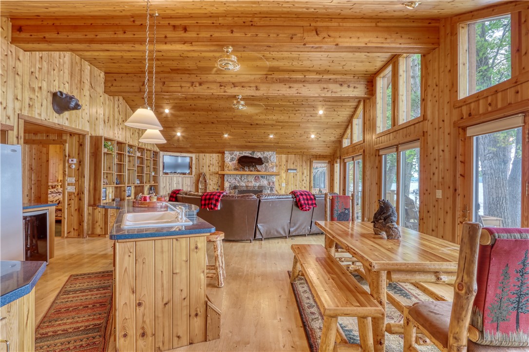 6874N-Victory-Heights-Stone-Lake-WI-54876-3